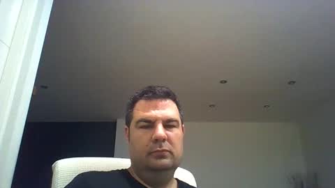 Snapshot of tork83 chatting on 05.09.26 Tork 83 online show from 05.09.26