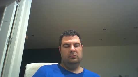 Snapshot of tork83 chatting on 05.10.26 Tork 83 online show from 05.10.26