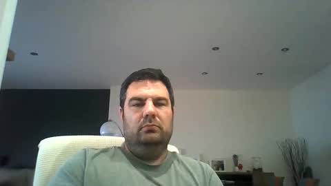 Snapshot of tork83 chatting on 05.21.26 Tork 83 online show from 05.21.26