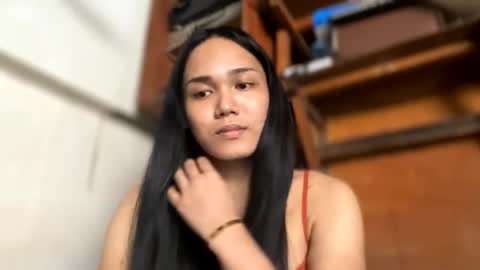 torn_alexis online show from 01.08.26