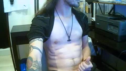 Tornado2156 online show from 11.28.25