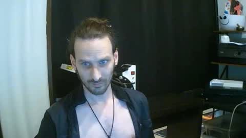 Tornado2156 online show from 04.02.26