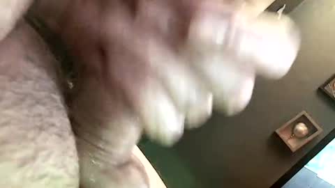 tornne online show from 12.22.24