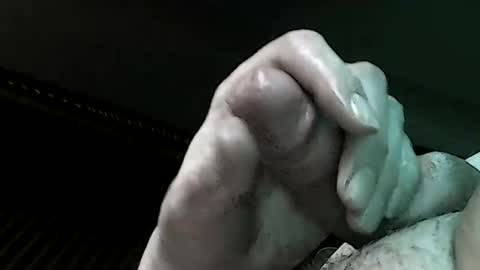 tornne online show from 02.02.25