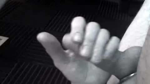 tornne online show from 03.01.25