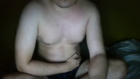 toro_25 online show from 02.12.25