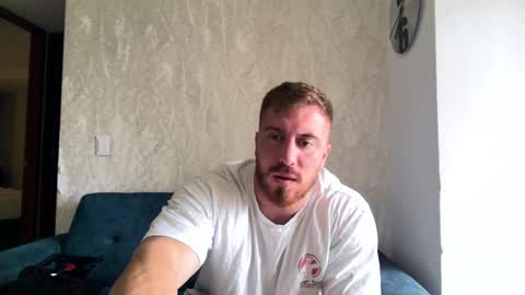 toro_arrapato online show from 02.18.25