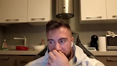 toro_arrapato online show from 10.20.25