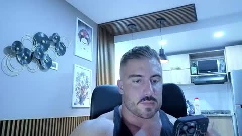 toro_arrapato online show from 01.17.26