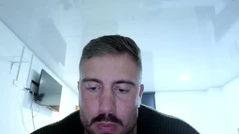 toro_arrapato online show from 03.21.26