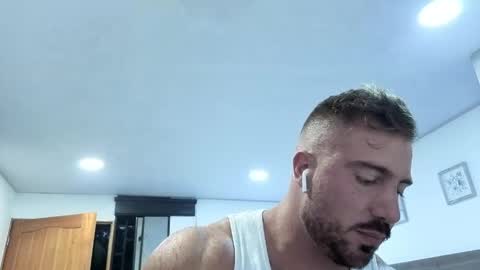 toro_arrapato online show from 03.26.26