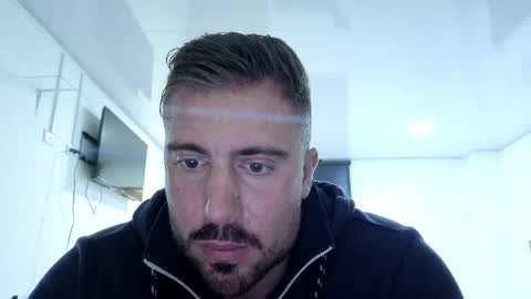 toro_arrapato online show from 03.28.26