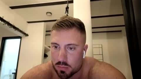 toro_arrapato online show from 04.07.26