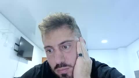 toro_arrapato online show from 04.12.26