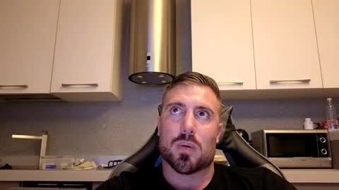 toro_arrapato online show from 04.16.26