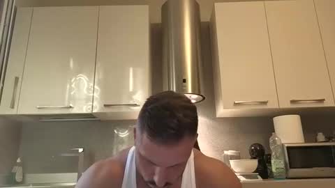 toro_arrapato online show from 05.21.26