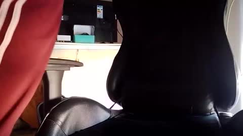 Snapshot of torocatanese81 chatting on 11.30.25 torocatanese81 online show from 11.30.25