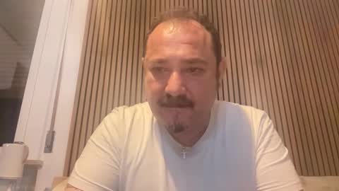 Snapshot of torofermo705033 chatting on 10.05.25 torofermo705033 online show from 10.05.25
