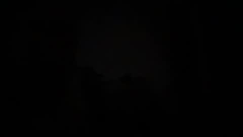 Snapshot of torofermo705033 chatting on 11.10.25 torofermo705033 online show from 11.10.25