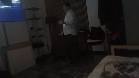 Snapshot of torofermo705033 chatting on 11.18.25 torofermo705033 online show from 11.18.25