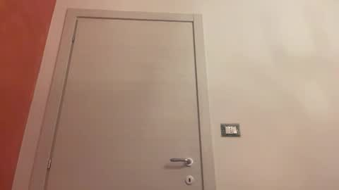 Snapshot of torofermo705033 chatting on 11.28.25 torofermo705033 online show from 11.28.25