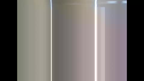 torolov online show from 10.01.25