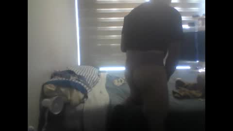 torolov online show from 12.01.25