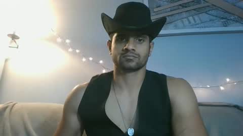 Snapshot of toronto029 chatting on 10.31.25 hassanfunn at g m  ail  only local and clean no males online show from 10.31.25