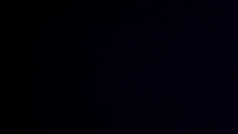 toronto5656 online show from 01.15.25