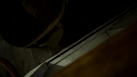 toronto5656 online show from 12.01.25