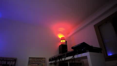 Torosko online show from 07.04.26