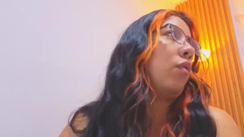 karla online show from 02.04.26