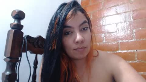 karla online show from 03.05.26