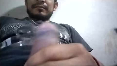 torresabel762 online show from 04.17.26