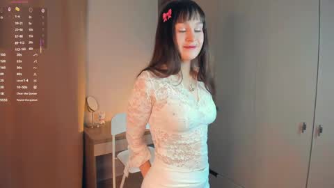 Torry online show from 04.14.26