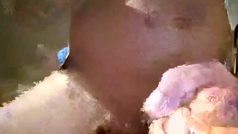 torro1985 online show from 11.27.25