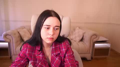 Torry online show from 03.04.26