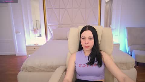 Torry online show from 03.29.26