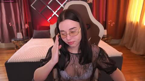 Torry online show from 04.04.26