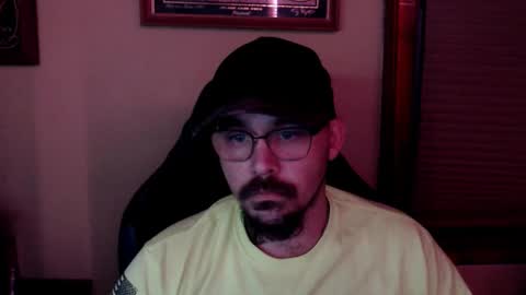 torta_pounder_ny online show from 01.15.26