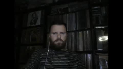 torth666 online show from 01.16.25
