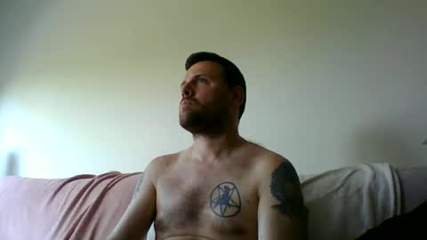torth666 online show from 06.19.26