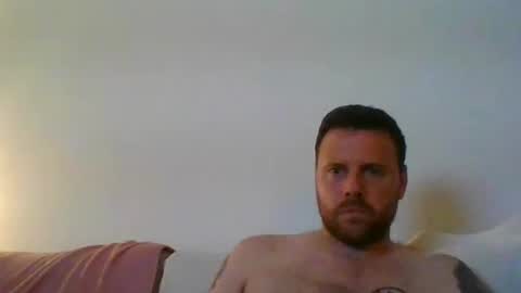 torth666 online show from 06.24.26