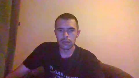 tortuga252359 online show from 05.29.26