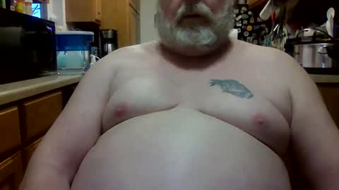 torture meplease online show from 12.02.24