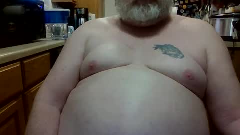 torture meplease online show from 12.12.24