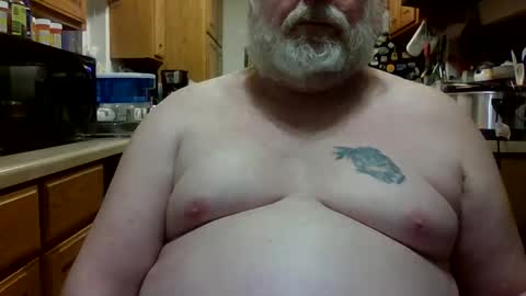 torture meplease online show from 12.16.24