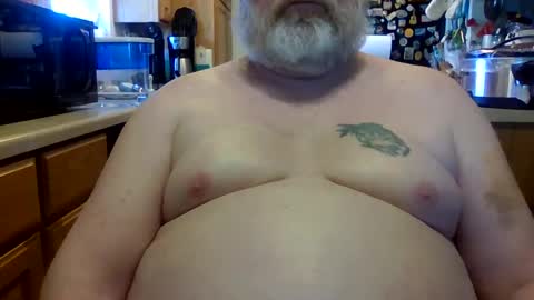 torture meplease online show from 12.20.24