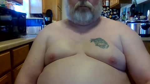 torture meplease online show from 01.07.25