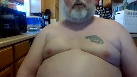 torture meplease online show from 01.22.25